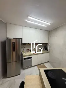 Sobrado com 3 Quartos à venda, 100m² no Jardim Nossa Senhora do Carmo, São Paulo