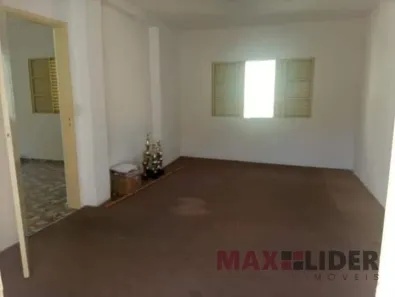 Imóvel Comercial com 4 Quartos à venda, 340m² no Jardim Regina Alice, Barueri