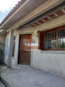 Casa com 2 Quartos à venda, 80m² no Igara, Canoas
