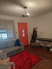 Sobrado com 3 Quartos à venda, 127m² no Vila Mariana, São Paulo