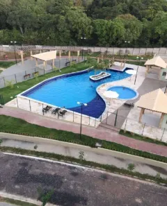 Apartamento com 3 Quartos à venda, 71m² no Uruguai, Teresina