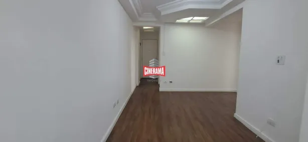 Apartamento com 2 Quartos à venda, 55m² no Osvaldo Cruz, São Caetano do Sul
