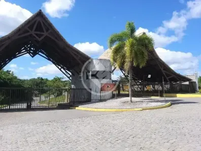 Lote/Terreno à venda, 1032m² no , Simões Filho