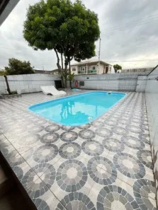 Casa com 2 Quartos à venda, 144m² no Passa Vinte, Palhoça