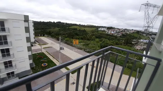 Apartamento com 2 Quartos à venda, 60m² no Belo Horizonte, Caxias do Sul