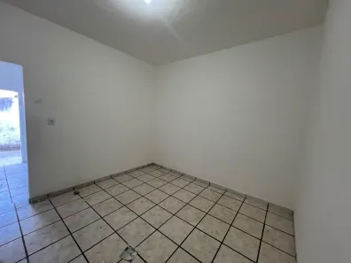 Apartamento com 1 Quarto para alugar, 40m² no Boa Vista, Belo Horizonte