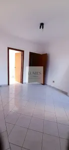 Apartamento com 2 Quartos à venda, 65m² no Vila Dainese, Americana