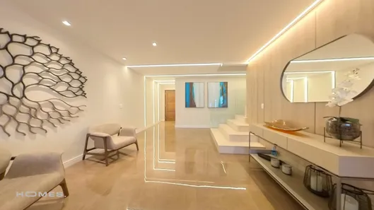Cobertura com 5 Quartos à venda, 385m² no Flamengo, Rio de Janeiro
