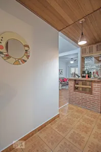 Casa com 7 Quartos à venda, 198m² no Brooklin Paulista, São Paulo