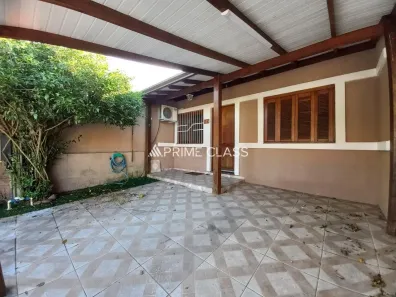 Casa com 2 Quartos à venda, 70m² no São José, Canoas