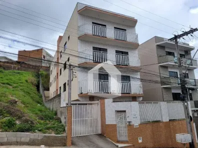 Apartamento com 3 Quartos à venda, 102m² no Jardim Quisisana, Poços de Caldas