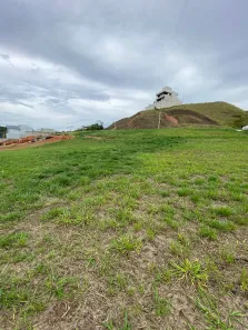 Lote/Terreno à venda, 242m² no Casa de Pedra, Volta Redonda