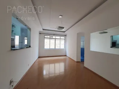 Apartamento com 2 Quartos à venda, 72m² no Bela Vista, São Paulo
