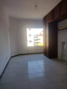 Apartamento com 3 Quartos à venda, 110m² no Costa Azul, Salvador