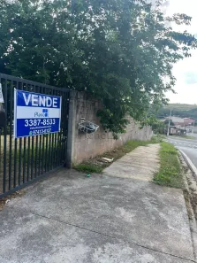 Lote/Terreno à venda, 263m² no Parque Jambeiro, Campinas