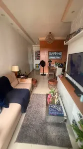 Apartamento com 3 Quartos à venda, 89m² no Tenoné, Belém