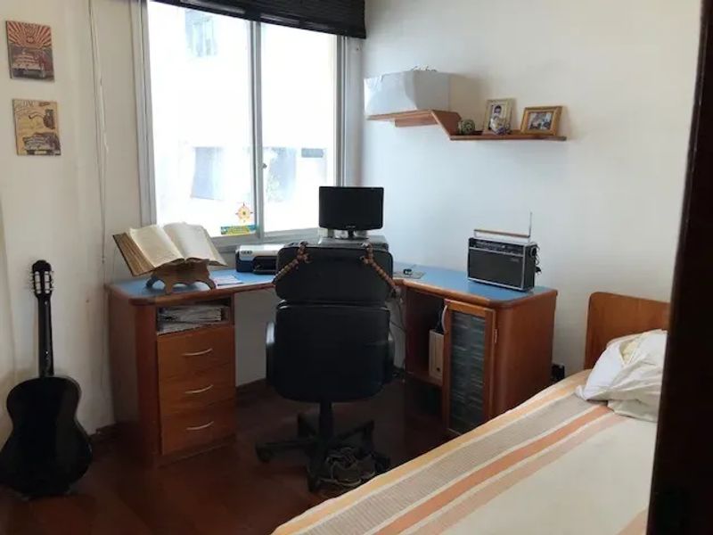 Foto 21