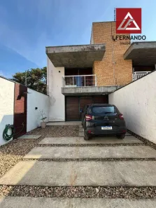 Casa com 3 Quartos à venda, 145m² no Centro, Balneário Piçarras