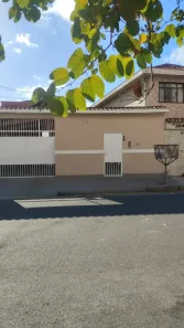 Casa de Condomínio com 2 Quartos à venda, 52m² no Aviação, Praia Grande