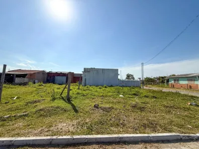 Lote/Terreno à venda, 300m² no Presidente, Imbé