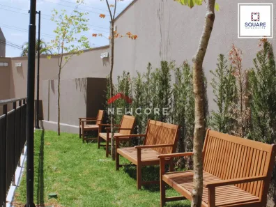 Apartamento com 2 Quartos à venda, 60m² no Jardim das Belezas, Carapicuíba