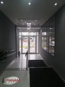Sala Comercial à venda, 50m² no São Sebastião, Porto Alegre