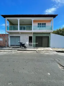 com 2 Quartos à venda, 224m² no Flores, Timon