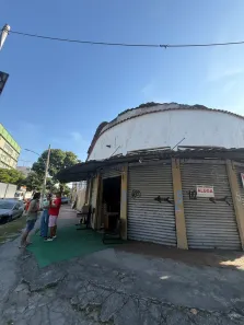 Ponto Comercial para alugar, 100m² no Penha, Rio de Janeiro
