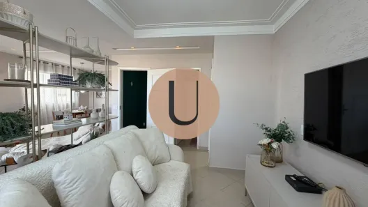 Apartamento com 3 Quartos à venda, 145m² no Vila Ipojuca, São Paulo