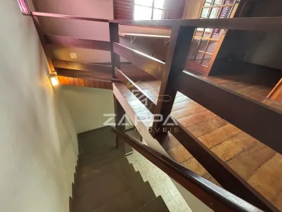 Casa com 4 Quartos à venda, 212m² no Maravista, Niterói