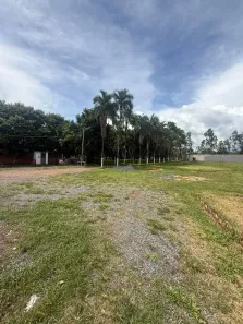 Fazenda/Sítio com 5 Quartos à venda, 5400m² no Residencial Bica do DER, Brasília
