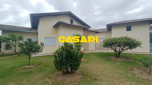 Fazenda/Sítio com 4 Quartos à venda, 330m² no Colina Nova Boituva, Boituva