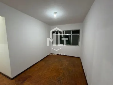 Apartamento com 3 Quartos para alugar, 50m² no Pilares, Rio de Janeiro