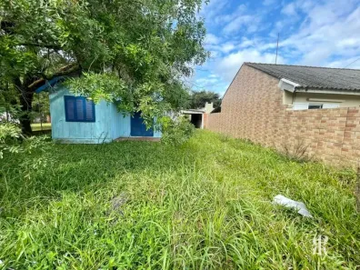 Lote/Terreno à venda, 360m² no Imbé, Imbé