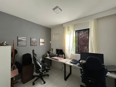 Apartamento com 2 Quartos à venda, 49m² no Campina do Barreto, Recife
