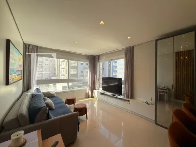 Apartamento com 3 Quartos à venda, 135m² no Navegantes, Capão da Canoa
