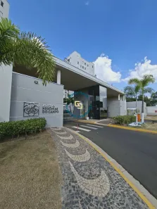 Apartamento com 2 Quartos à venda, 47m² no Sítios de Recreio Independência, Araras