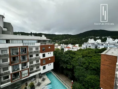 Cobertura com 2 Quartos à venda, 110m² no Córrego Grande, Florianópolis