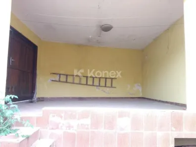 Casa com 2 Quartos à venda, 115m² no Vila Romero, São Paulo