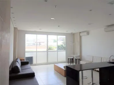 Sala Comercial à venda, 43m² no Centro, São Bernardo do Campo