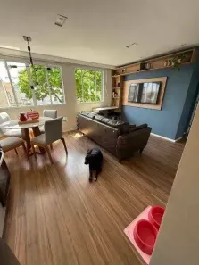 Apartamento com 1 Quarto à venda, 37m² no Vila Ré, São Paulo