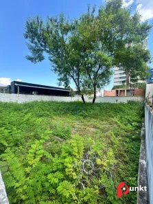 Lote/Terreno à venda, 500m² no Nossa Senhora das Graças, Manaus