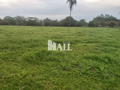 Fazenda/Sítio à venda, 57120m² no ÁREA RURAL, Neves Paulista