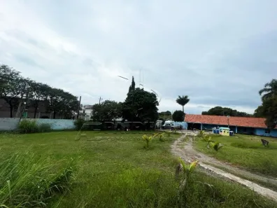 Fazenda/Sítio com 5 Quartos à venda, 177m² no Parque Reserva Fazenda Imperial, Sorocaba