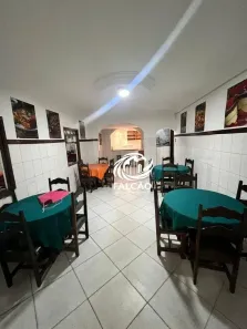 Ponto Comercial para alugar, 360m² no Cabula, Salvador