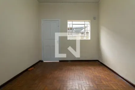 Casa com 3 Quartos à venda, 500m² no Chácara Califórnia, São Paulo