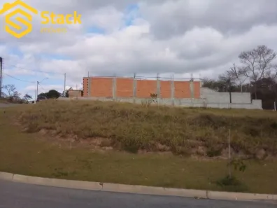 Lote/Terreno à venda, 391m² no Vila Nova Louveira, Louveira