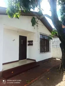 Casa com 2 Quartos à venda, 62m² no Sarandi, Porto Alegre