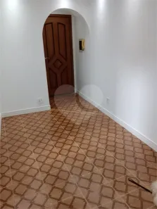 Apartamento com 1 Quarto à venda, 59m² no Vila Romana, São Paulo