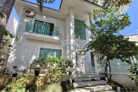 Sobrado com 4 Quartos à venda, 617m² no Vila Albertina, São Paulo